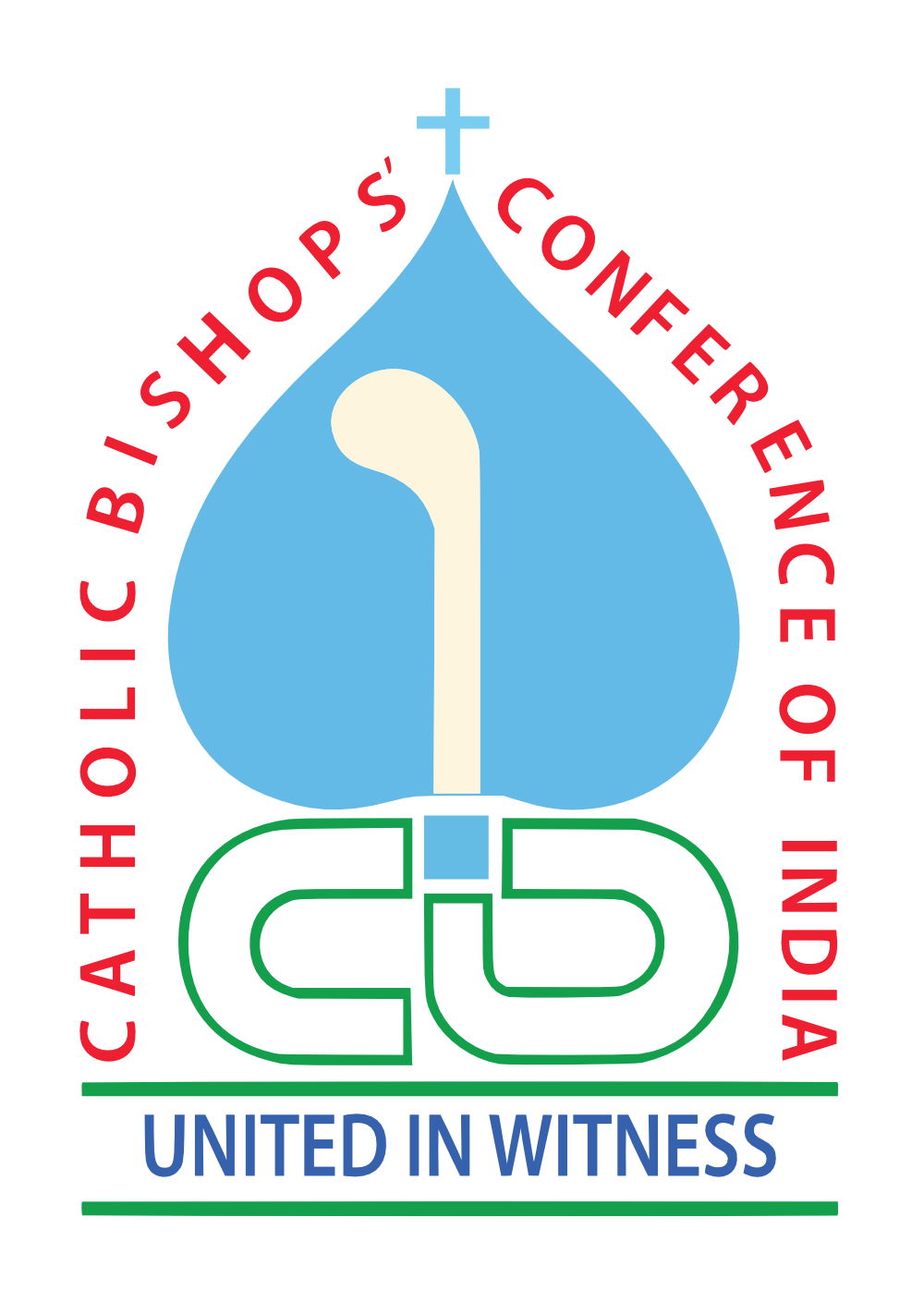 CBCI Office for Healthcare CBCI Office for Healthcare
